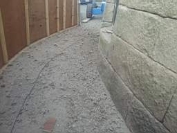 sandymount tower-12710.jpg